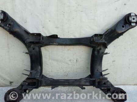 ФОТО Балка задней подвески для Mercedes-Benz GL-CLASS X164 (06-12) Киев