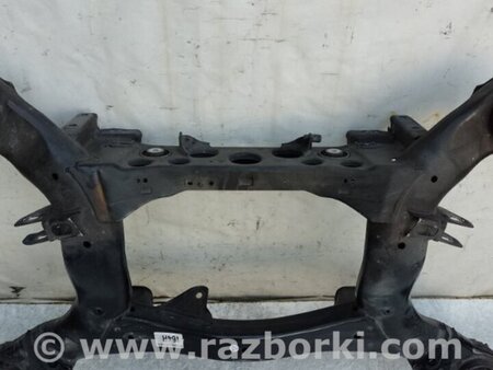 ФОТО Балка задней подвески для Mercedes-Benz GL-CLASS X164 (06-12) Киев