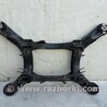 Балка задней подвески Mercedes-Benz GL-CLASS X164 (06-12)