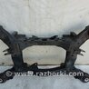 ФОТО Балка задней подвески для Mercedes-Benz GL-CLASS X164 (06-12) Киев