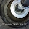 ФОТО Балка задней подвески для Mercedes-Benz GL-CLASS X164 (06-12) Киев