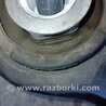 ФОТО Балка задней подвески для Mercedes-Benz GL-CLASS X164 (06-12) Киев
