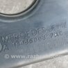 ФОТО Балка задней подвески для Mercedes-Benz GL-CLASS X164 (06-12) Киев