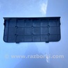 ФОТО Крышка аккумулятора для Lexus RX350/450 (09-15) Киев