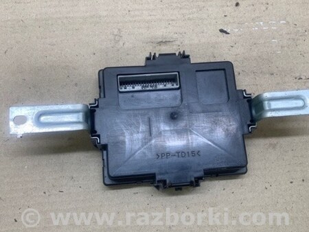 ФОТО Блок комфорта для Suzuki Kizashi (2009-2014) Киев