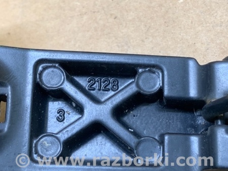 ФОТО Поводок дворника для Suzuki Kizashi (2009-2014) Киев
