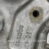ФОТО Кронштейн крепления двигателя для Suzuki Kizashi (2009-2014) Киев