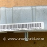 ФОТО Airbag сидения для Suzuki Kizashi (2009-2014) Киев