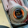 ФОТО Airbag сидения для Suzuki Kizashi (2009-2014) Киев