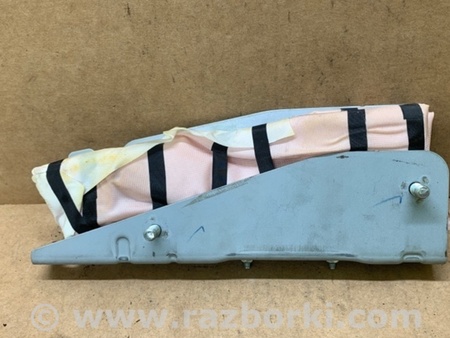 ФОТО Airbag сидения для Suzuki Kizashi (2009-2014) Киев