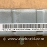 ФОТО Airbag сидения для Suzuki Kizashi (2009-2014) Киев