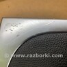 ФОТО Накладка торпеды для Suzuki Kizashi (2009-2014) Киев