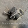 ФОТО Блок ABS для Suzuki Kizashi (2009-2014) Киев