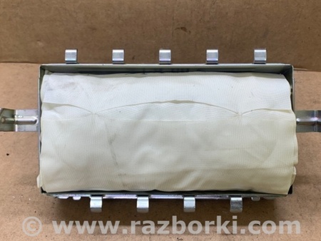 ФОТО Airbag подушка пассажира для Suzuki Kizashi (2009-2014) Киев