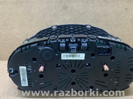 ФОТО Панель приборов для Suzuki Kizashi (2009-2014) Киев