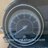 ФОТО Панель приборов для Suzuki Kizashi (2009-2014) Киев