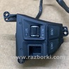 ФОТО Кнопки руля для Suzuki Kizashi (2009-2014) Киев
