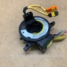 ФОТО Шлейф AirBag для Suzuki Kizashi (2009-2014) Киев