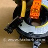 ФОТО Шлейф AirBag для Suzuki Kizashi (2009-2014) Киев