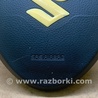 ФОТО Airbag подушка водителя для Suzuki Kizashi (2009-2014) Киев