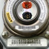 ФОТО Airbag подушка водителя для Suzuki Kizashi (2009-2014) Киев