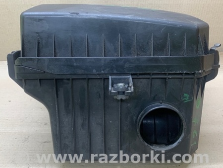 ФОТО Воздушный фильтр (корпус) для Suzuki Kizashi (2009-2014) Киев