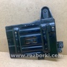 ФОТО Полка аккумулятора для Suzuki Kizashi (2009-2014) Киев