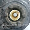 ФОТО Балка передняя для Suzuki Kizashi (2009-2014) Киев