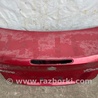 ФОТО Крышка багажника для Suzuki Kizashi (2009-2014) Киев
