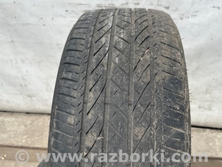 ФОТО Диск R18 для Suzuki Kizashi (2009-2014) Киев