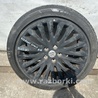ФОТО Диск R18 для Suzuki Kizashi (2009-2014) Киев