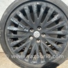 ФОТО Диск R18 для Suzuki Kizashi (2009-2014) Киев