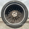 ФОТО Диск R18 для Suzuki Kizashi (2009-2014) Киев