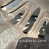 ФОТО Диск R18 для Suzuki Kizashi (2009-2014) Киев