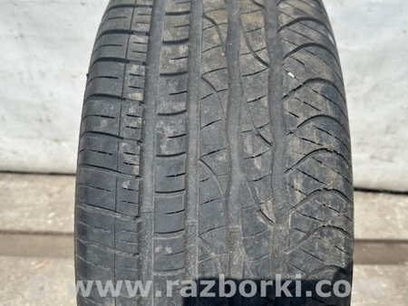 ФОТО Диск R18 для Suzuki Kizashi (2009-2014) Киев