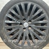 ФОТО Диск R18 для Suzuki Kizashi (2009-2014) Киев