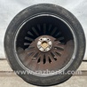 ФОТО Диск R18 для Suzuki Kizashi (2009-2014) Киев