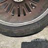 ФОТО Диск R18 для Suzuki Kizashi (2009-2014) Киев