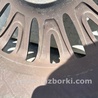 ФОТО Диск R18 для Suzuki Kizashi (2009-2014) Киев