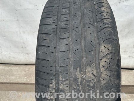 ФОТО Диск R18 для Suzuki Kizashi (2009-2014) Киев