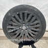 ФОТО Диск R18 для Suzuki Kizashi (2009-2014) Киев