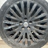 ФОТО Диск R18 для Suzuki Kizashi (2009-2014) Киев