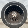 ФОТО Диск R18 для Suzuki Kizashi (2009-2014) Киев