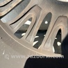 ФОТО Диск R18 для Suzuki Kizashi (2009-2014) Киев