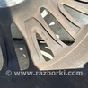 ФОТО Диск R18 для Suzuki Kizashi (2009-2014) Киев