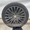 ФОТО Диск R18 для Suzuki Kizashi (2009-2014) Киев