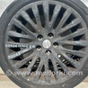 ФОТО Диск R18 для Suzuki Kizashi (2009-2014) Киев