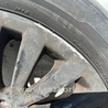 ФОТО Диск R18 для Suzuki Kizashi (2009-2014) Киев