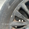 ФОТО Диск R18 для Suzuki Kizashi (2009-2014) Киев