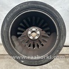 ФОТО Диск R18 для Suzuki Kizashi (2009-2014) Киев